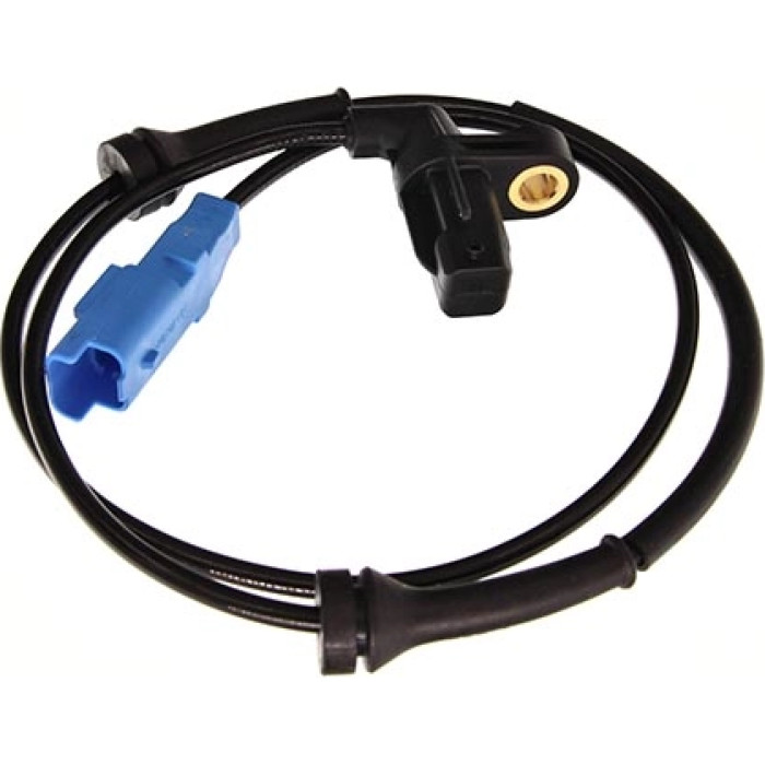MAXGEAR Raddrehzahlsensor 4545.99/MG 20-0043 MAXGEAR Raddrehzahlsensor 4545.99/MG 20-0043
