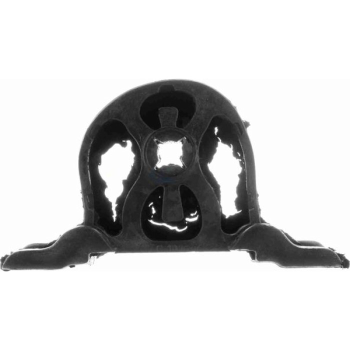Vaico Auspuffhalter V20-1598 Vaico Auspuffhalter V20-1598