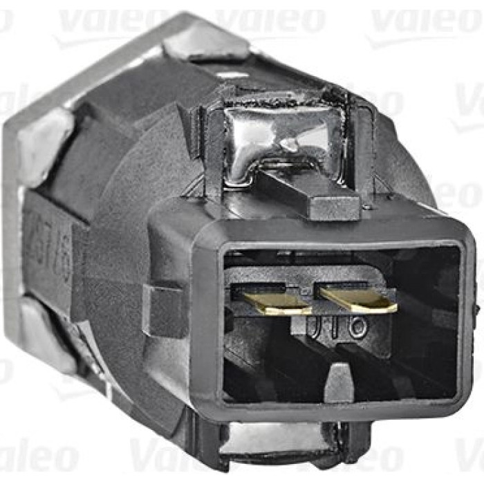 Valeo Klopfsensor 255400 Valeo Klopfsensor 255400