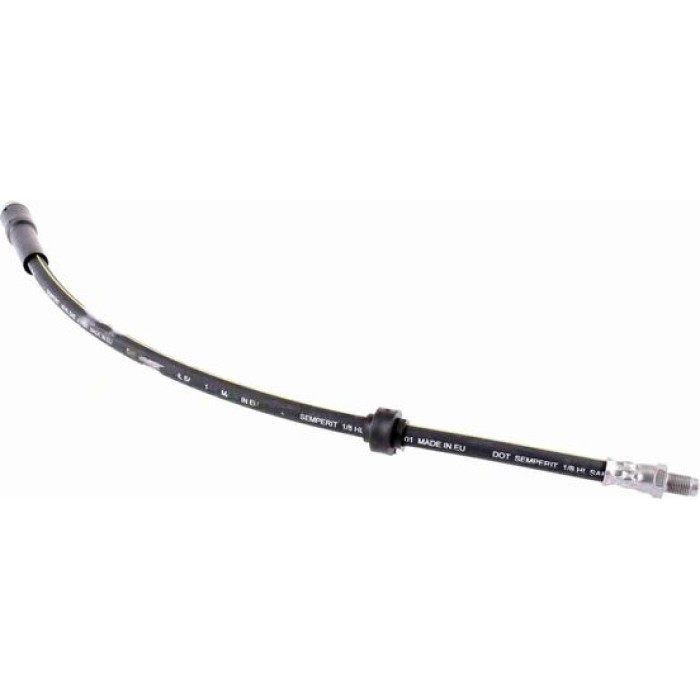 Vaico Bremsschlauch V22-0624