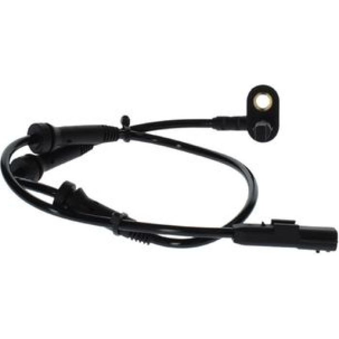 Bosch ABS-Sensor 0 986 594 666