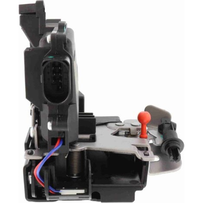 Vemo Türschloss V10-85-2245 Vemo Türschloss V10-85-2245
