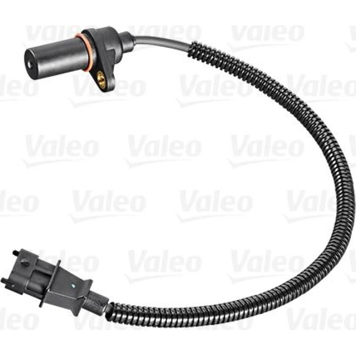 254027 Valeo Kurbelwellensensor 254027 254027 Valeo Kurbelwellensensor 254027