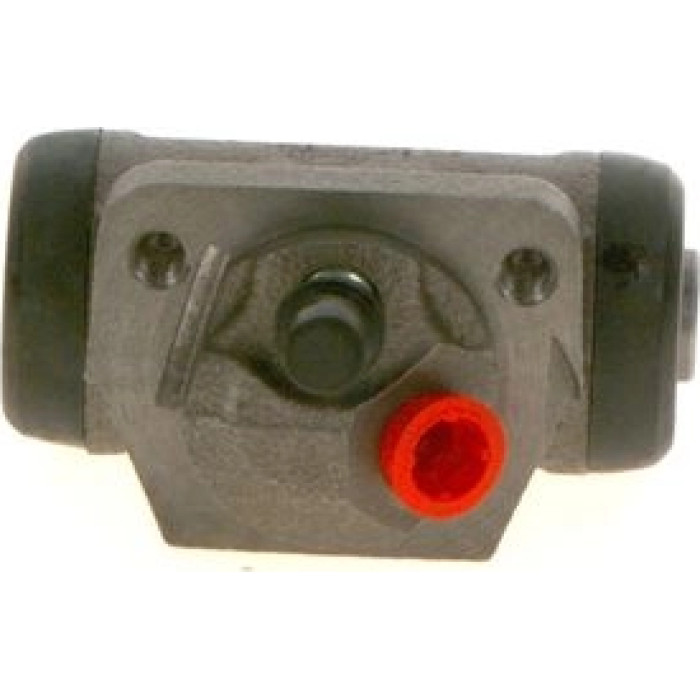 Bosch Radbremszylinder 0 986 475 750 Bosch Radbremszylinder 0 986 475 750