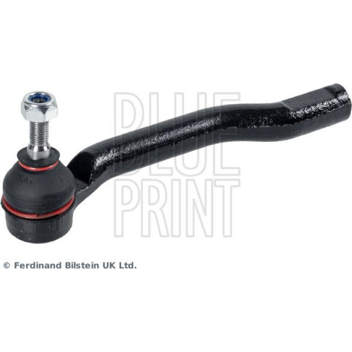 Gelenk - Lenkung Nissan Juke 10- Le ADN187239