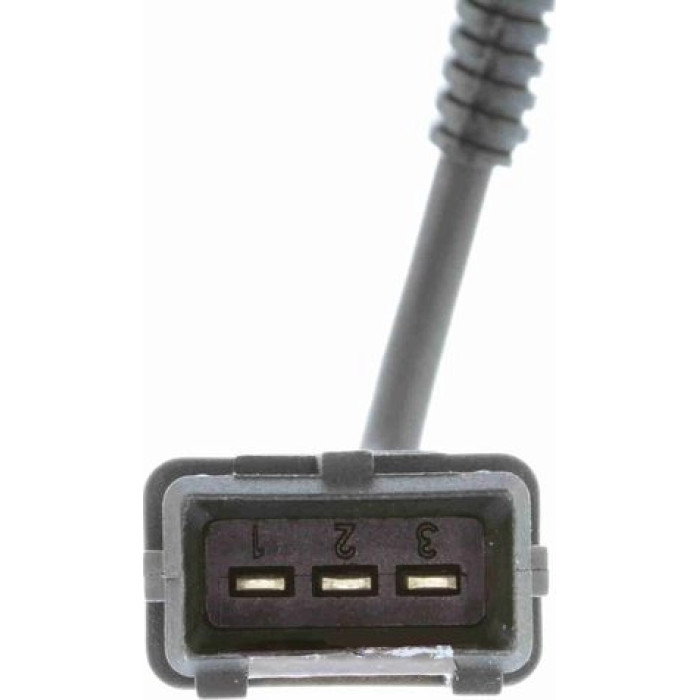Vemo Kurbelwellensensor V22-72-0069 Vemo Kurbelwellensensor V22-72-0069
