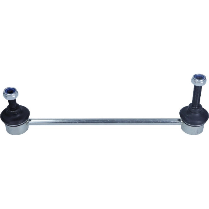 MAXGEAR Stabilisator-Koppelstange MGZ-222003 72-3974