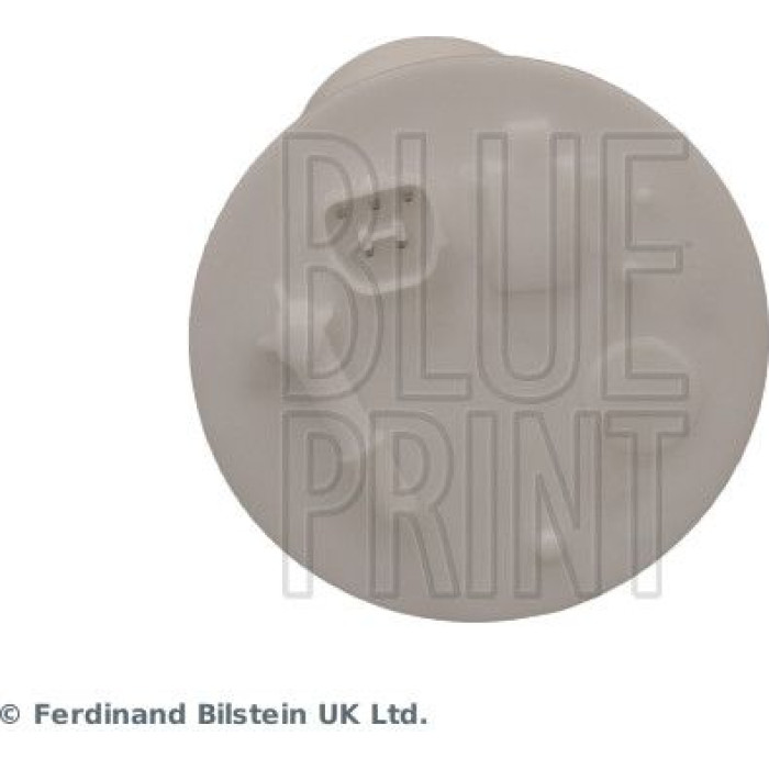 BluePrint Kraftstofffilter ADC42368 BluePrint Kraftstofffilter ADC42368