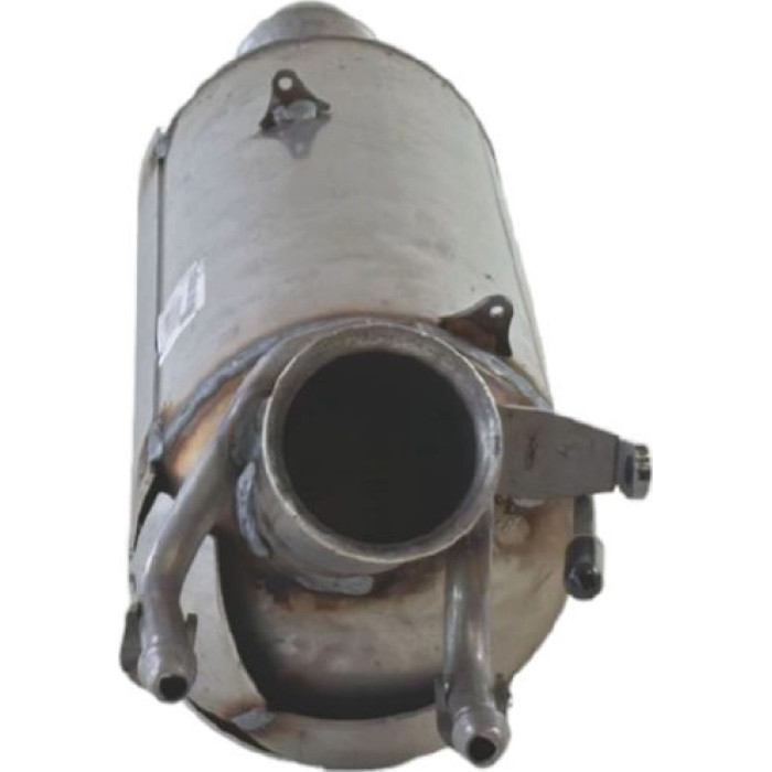 Bosal Partikelfilter 095-102