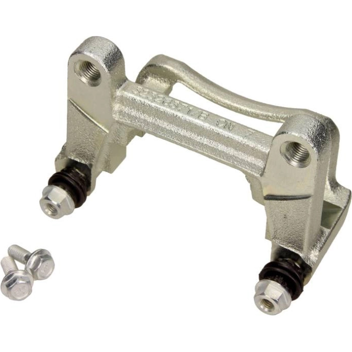 MAXGEAR Bremssattelhalter 82-3008 MAXGEAR Bremssattelhalter 82-3008