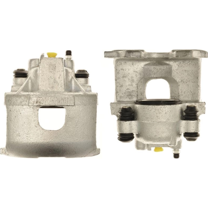 Bosch Bremssattel Vorderachse links 0 986 473 194