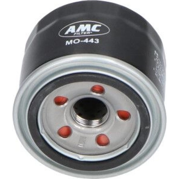 AMC Ölfilter MO-443 AMC Ölfilter MO-443