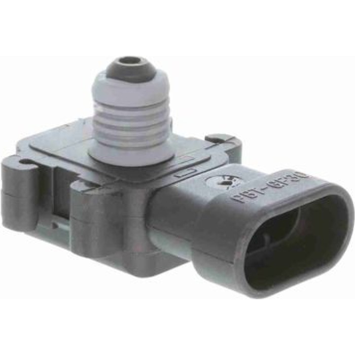 Vemo Luftdrucksensor für Höhenanpassung V40-72-0381 Vemo Luftdrucksensor für Höhenanpassung V40-72-0381