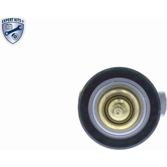 Vemo Kühlmittelthermostat V40-99-1096 Vemo Kühlmittelthermostat V40-99-1096
