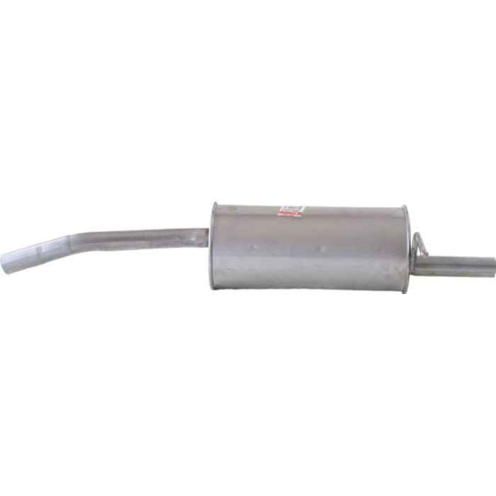 200-063 Bosal Schalldämpfer 200-063