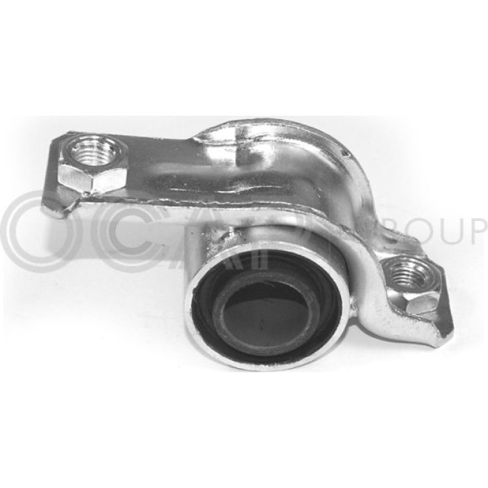 Corteco Halter 49401128 Corteco Halter 49401128