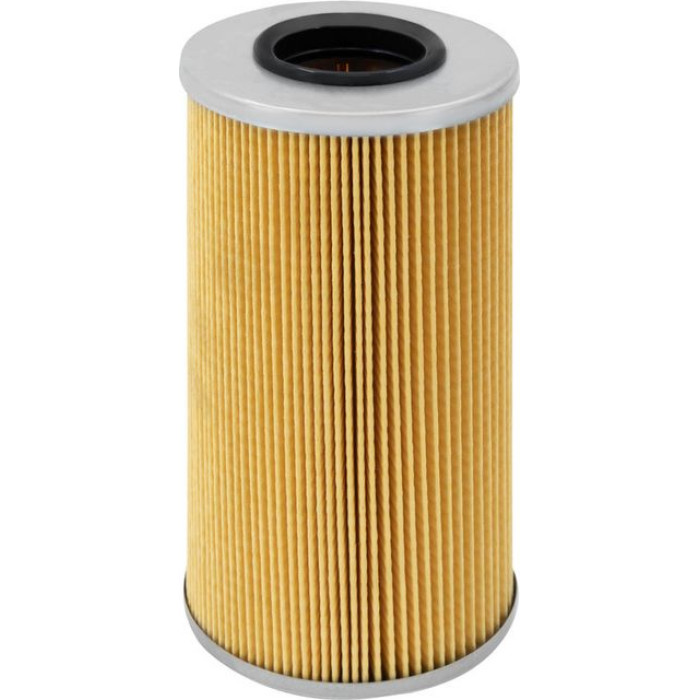 OM 610 Filtron Ölfilter OM 610 OM 610 Filtron Ölfilter OM 610