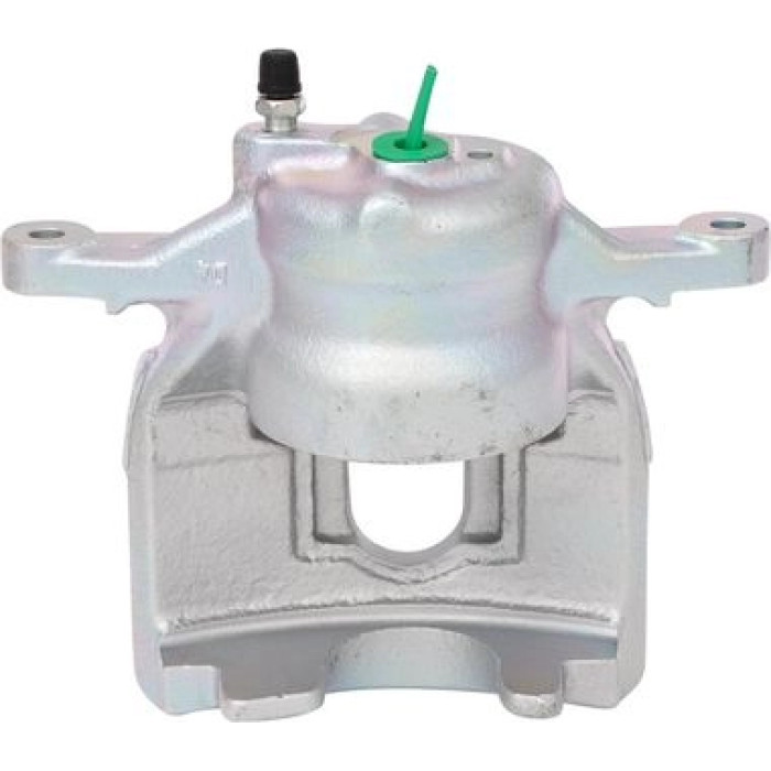 Bosch Bremssattel 0 986 134 165 Bosch Bremssattel 0 986 134 165