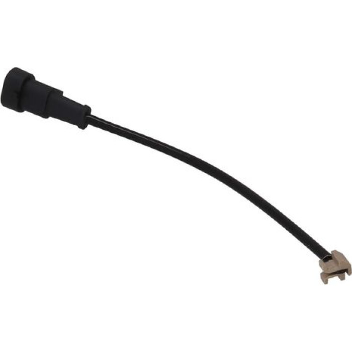 105107 Kamoka Bremsbelagverschleißsensor 105107 105107 Kamoka Bremsbelagverschleißsensor 105107