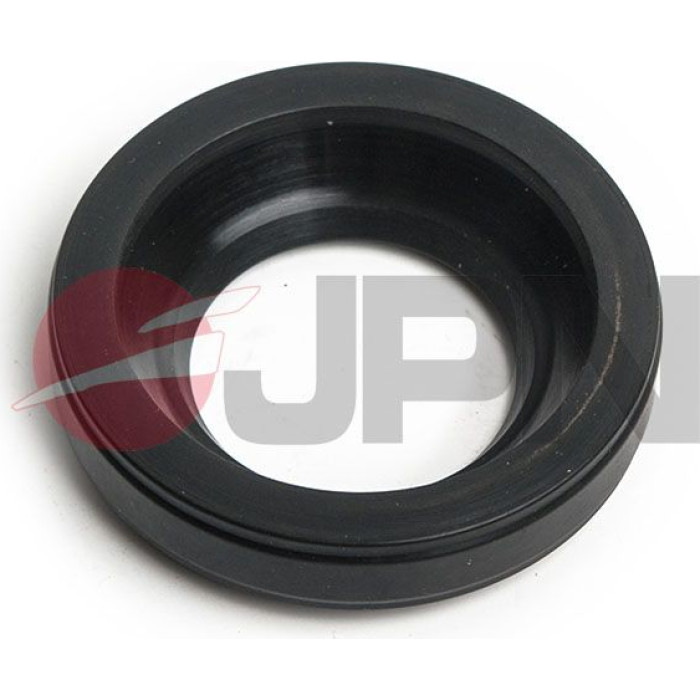 JPN Dichtung Einspritzdüsenhalter 40U3047-JPN JPN Dichtung Einspritzdüsenhalter 40U3047-JPN