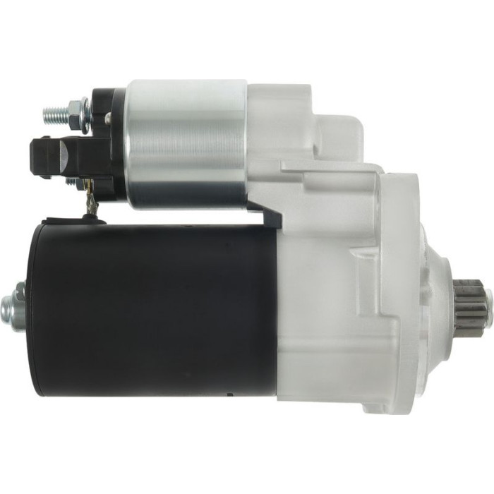 S0027 AS-PL Anlasser (Starter) 12 V 1,1 kW 9 Zähne S0027