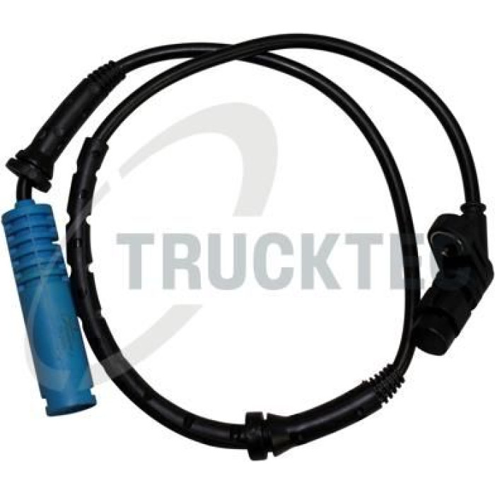TRUCKTEC AUTOMOTIVE ABS Sensor 08.35.163 TRUCKTEC AUTOMOTIVE ABS Sensor 08.35.163