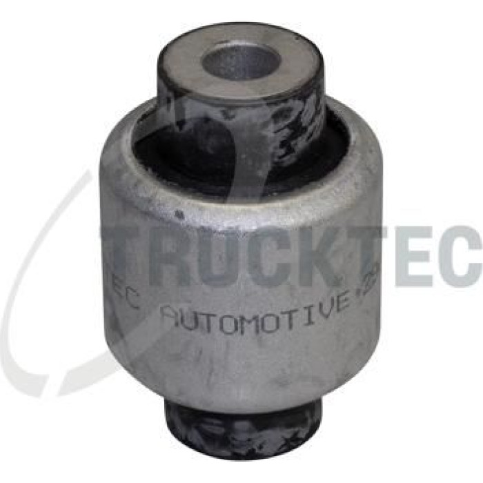 TRUCKTEC AUTOMOTIVE Stiller Block 02.31.198 TRUCKTEC AUTOMOTIVE Stiller Block 02.31.198