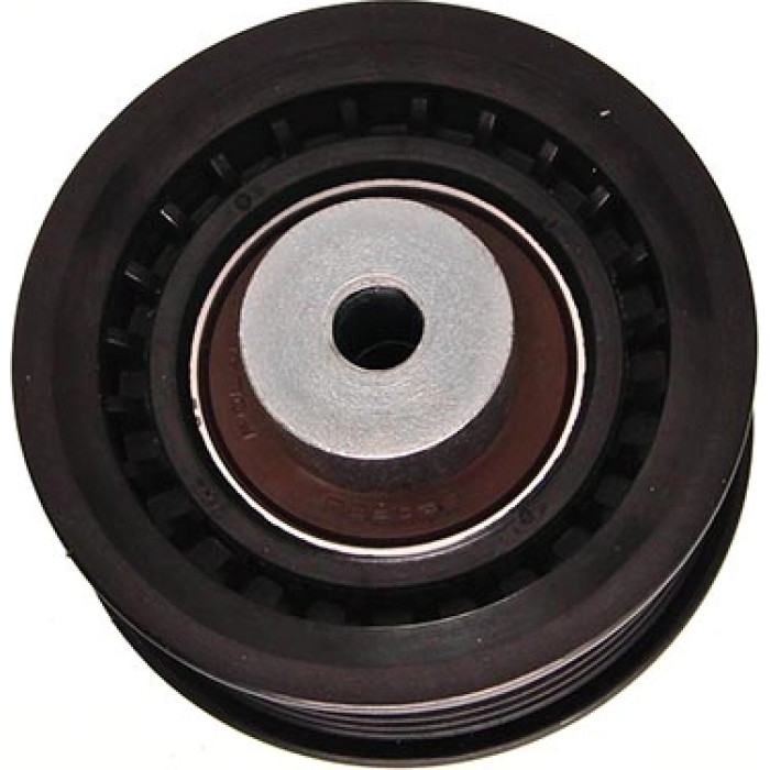 MAXGEAR Keilrippenriemen-Umlenk-/Führungsrolle 55103MG 54-0111 MAXGEAR Keilrippenriemen-Umlenk-/Führungsrolle 55103MG 54-0111