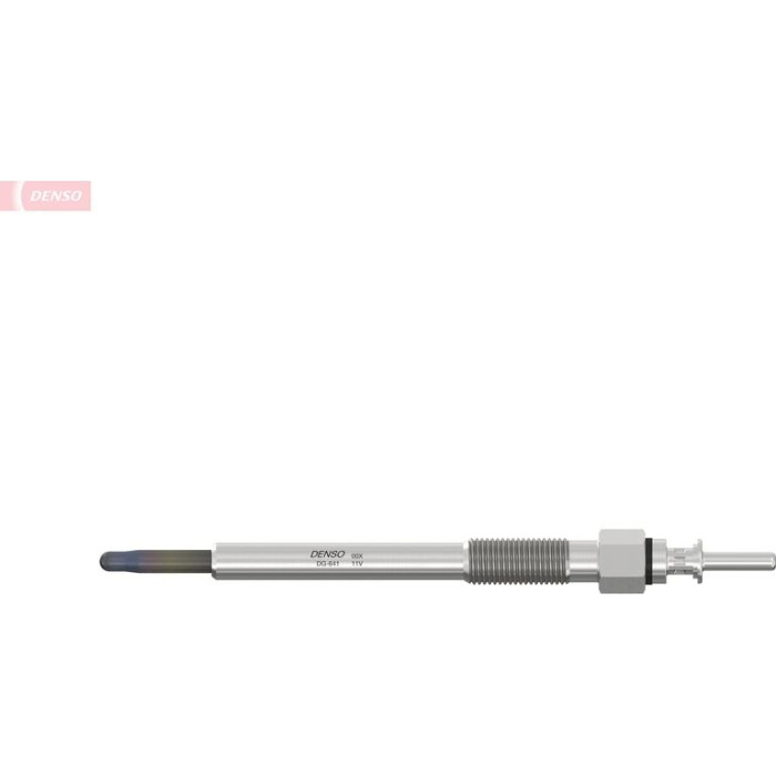 Denso Glühkerze DG-641 Denso Glühkerze DG-641