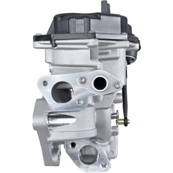 HELLA AGR-Modul 6NU 358 167-031 HELLA AGR-Modul 6NU 358 167-031