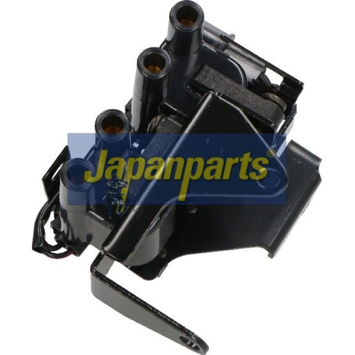 Japanparts Zündspule BO-K03 Japanparts Zündspule BO-K03