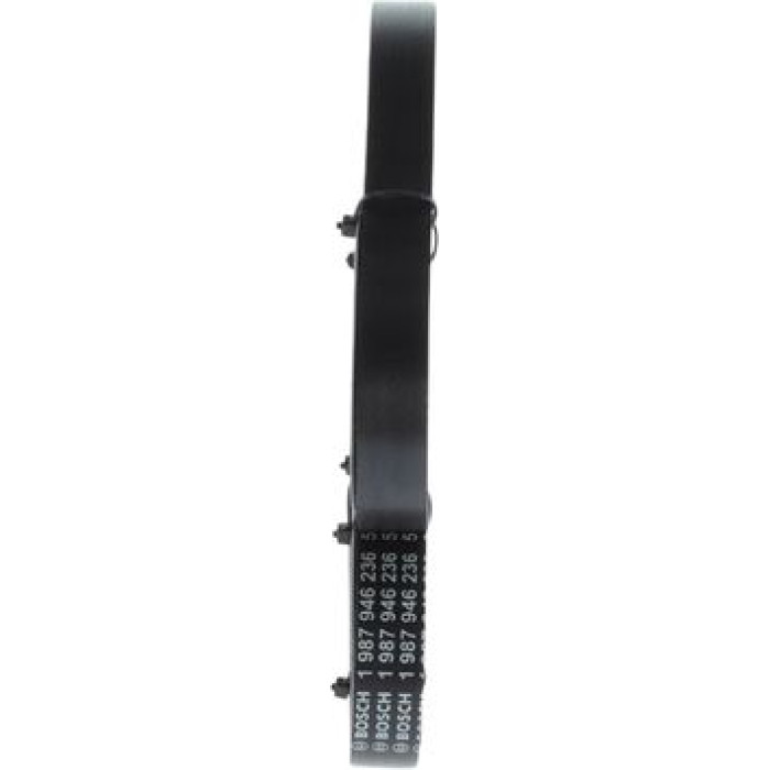 Bosch Keilrippenriemen 1987946236 Bosch Keilrippenriemen 1987946236
