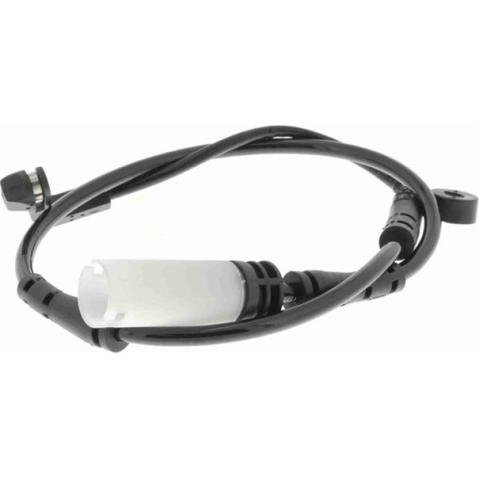 V20-72-5125 Vemo Bremsbelagverschleißsensor V20-72-5125 V20-72-5125 Vemo Bremsbelagverschleißsensor V20-72-5125