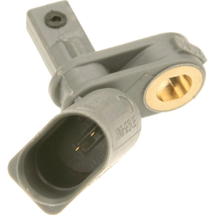 TRW Raddrehzahlsensor GBS2124