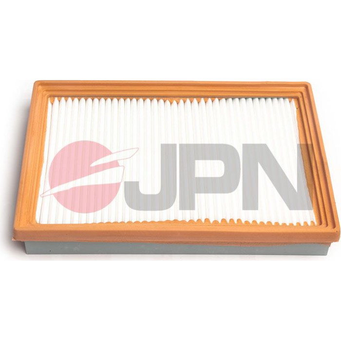 JPN Luftfilter 20F0306-JPN JPN Luftfilter 20F0306-JPN
