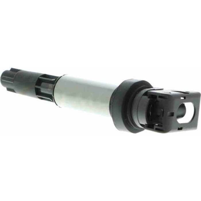 Vemo Zündspule V20-70-0014 Vemo Zündspule V20-70-0014