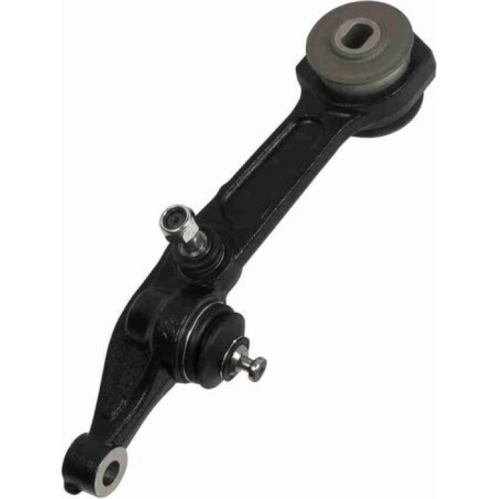 V30-7355 Vaico Fahrwerkslenker V30-7355