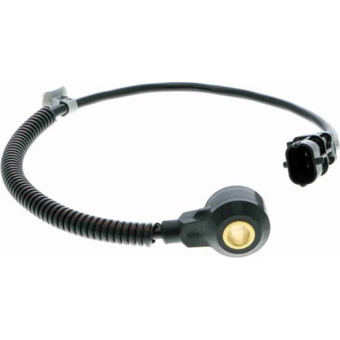 Vemo Klopfsensor V52-72-0216