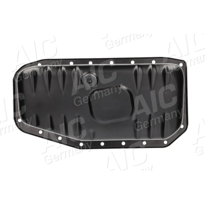 AIC Ölwanne 54716 - Stahl AIC Ölwanne 54716 - Stahl