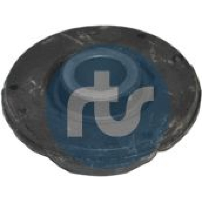 RTS Gummimetalllager 017-00061 RTS Gummimetalllager 017-00061