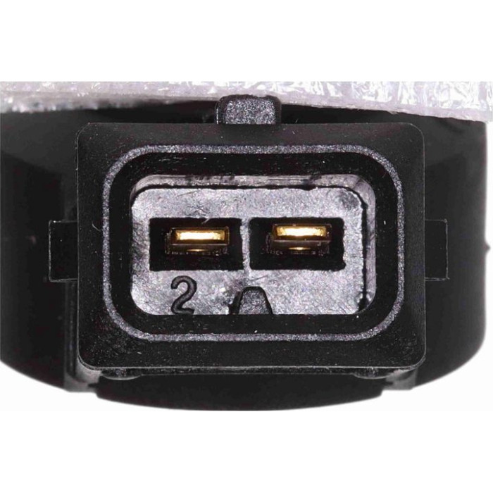 Vemo Klopfsensor V38-72-0017 Vemo Klopfsensor V38-72-0017
