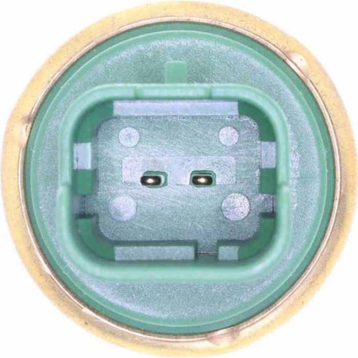 Vemo Kühlmitteltemperatursensor V25-72-0049 Vemo Kühlmitteltemperatursensor V25-72-0049