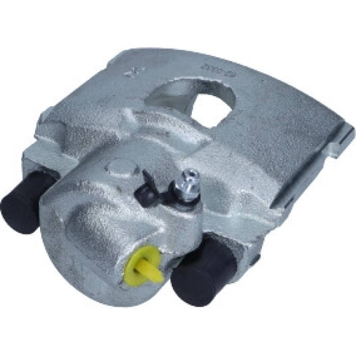 82-0332 MAXGEAR Bremssattel 82-0332 82-0332 MAXGEAR Bremssattel 82-0332