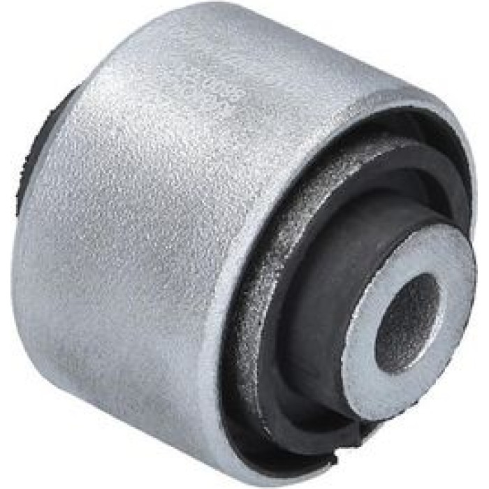 Kamoka Fahrwerkslenkerlager 8800321