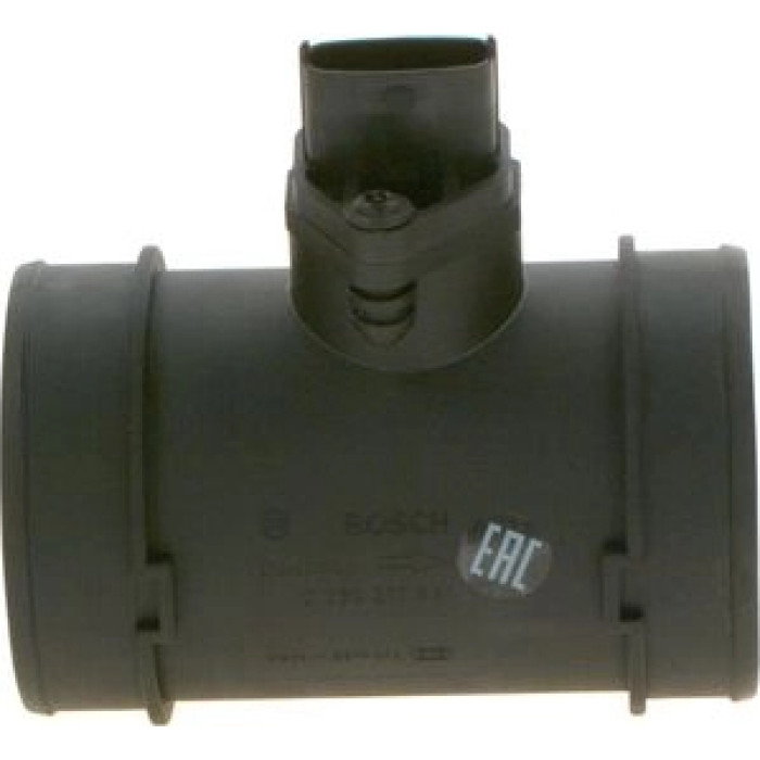 0 280 217 531 Bosch 41 610 002 Luftmassenmesser 0 280 217 531 0 280 217 531 Bosch 41 610 002 Luftmassenmesser 0 280 217 531