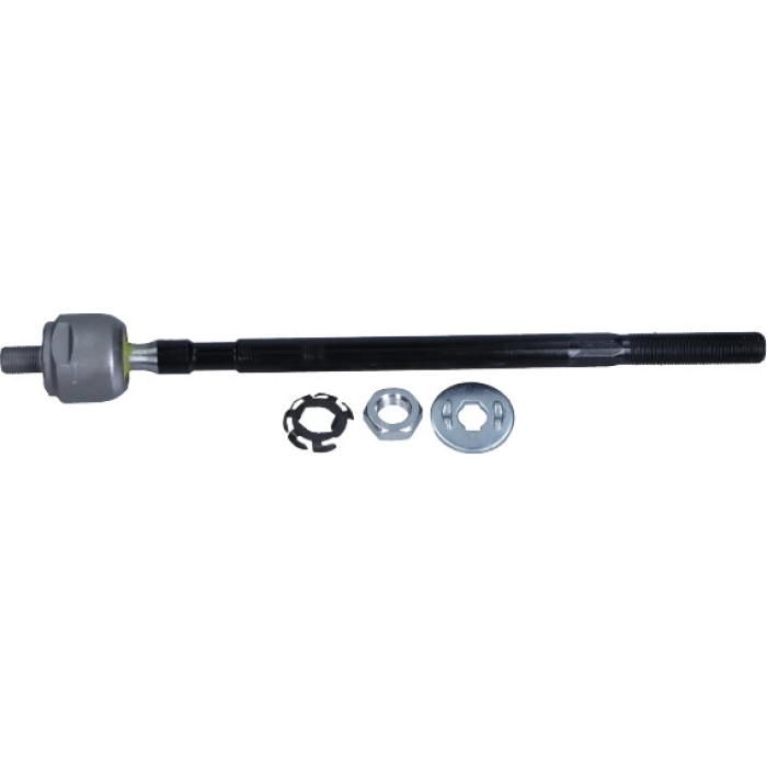 Gelenk - Lenkung Renault Clio Ii Le/Pr (Ohne Unterstützung) QS8042/HQ Gelenk - Lenkung Renault Clio Ii Le/Pr (Ohne Unterstützung) QS8042/HQ