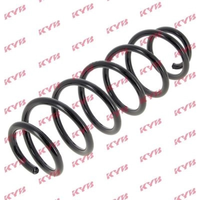 RA6159 KYB Fahrwerksfeder Citroen T. Ds3 1.2-1.6D 11/09-07/15 RA6159 KYB Fahrwerksfeder Citroen T. Ds3 1.2-1.6D 11/09-07/15