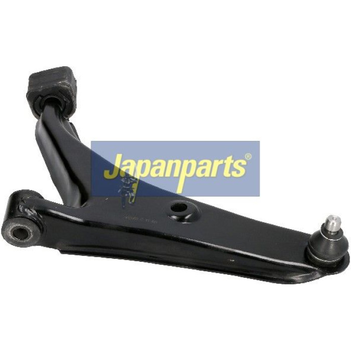 Japanparts Achsarm BS-808L Japanparts Achsarm BS-808L