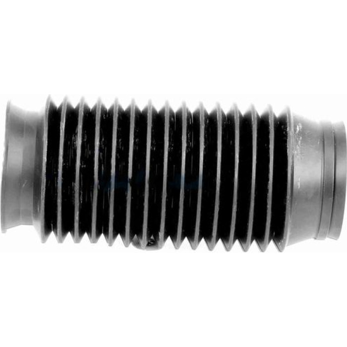 Vaico Staubschutzmanschette für Stoßdämpfer V40-2013 Vaico Staubschutzmanschette für Stoßdämpfer V40-2013