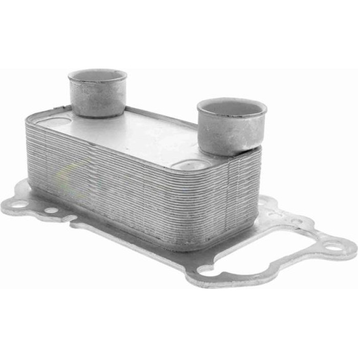 Vemo Motorölkühler V20-60-0061 Vemo Motorölkühler V20-60-0061